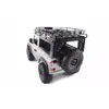 Crawler truck Amewi D90X12 Photo 5