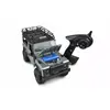 Crawler truck Amewi D90X12 Photo 6