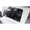 Crawler truck Amewi D90X12 Photo 7
