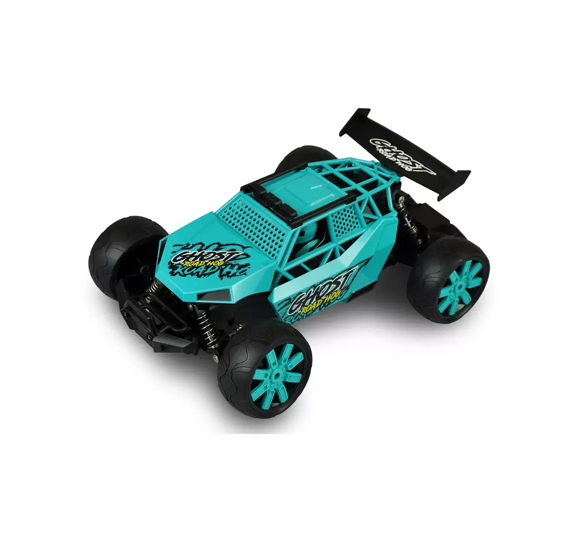 Багги Amewi Ghost Электрический двигатель 1:12 Photo 3