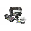 Sporta auto Amewi Breaker Photo 2