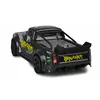 Sporta auto Amewi Breaker Photo 3