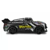 Sporta auto Amewi Breaker Photo 4