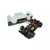 Sporta auto Amewi Breaker Photo 5
