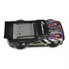 Sporta auto Amewi Breaker Photo 6