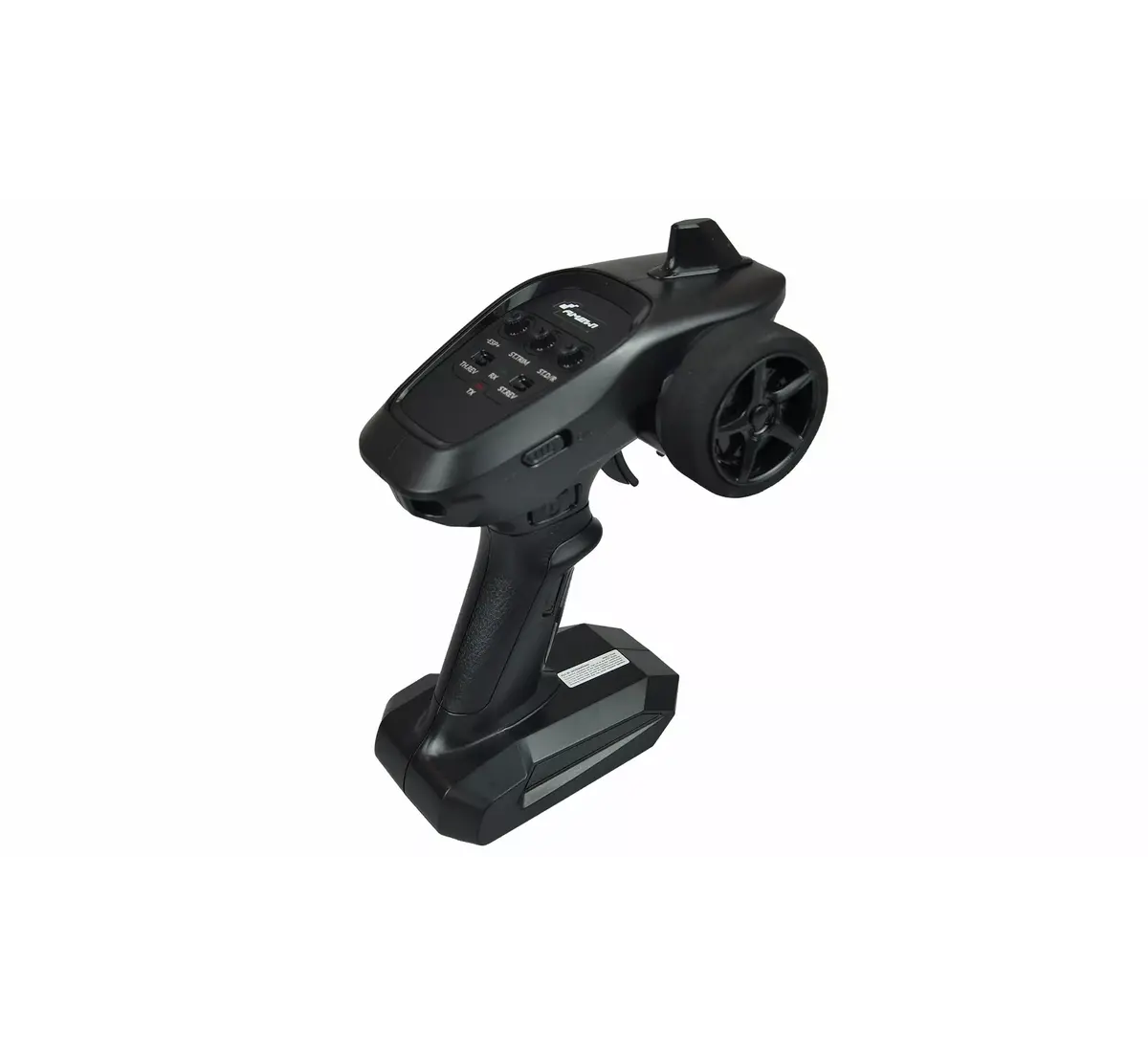 Sporta auto Amewi Breaker Photo 7