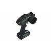 Sporta auto Amewi Breaker Photo 7