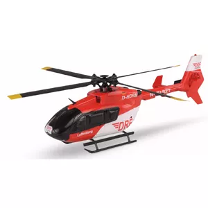 Helicopter Amewi 25327 Electric engine 350 mAh 100 g