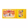 Sevi Magnetic Circus 006-82844 playset Photo 2