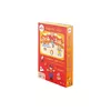 Sevi Magnetic Circus 006-82844 playset Photo 3
