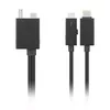 Кабель Thunderbolt Lenovo 4X91K16970 Photo 2
