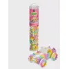 plus plus Plus-Plus Color Cars Candy — 200 gab. Photo 2