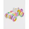 plus plus Plus-Plus Color Cars Candy — 200 gab. Photo 4