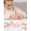 plus plus Plus-Plus Color Cars Candy — 200 gab. Photo 5
