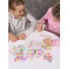 plus plus Plus-Plus Color Cars Candy — 200 gab. Photo 6