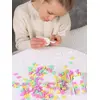 plus plus Plus-Plus Color Cars Candy — 200 gab. Photo 7