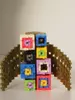 Konstruktors plus plus Plus-Plus Klimt The Kiss Photo 2