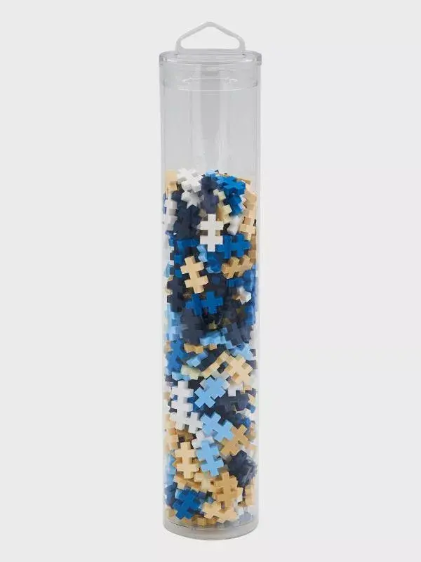 Konstruktors plus plus The Great Wave 350 Photo 2