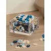 Konstruktors plus plus The Great Wave 350 Photo 3