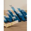 Konstruktors plus plus The Great Wave 350 Photo 4