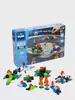 Konstruktors plus plus Learn to Build Spinning Tops Photo 2