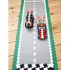 Plus-Plus Go! Crazy Cart komplekts — 240 d. Photo 7