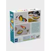 plus plus Space construction set — 500 pcs Photo 3