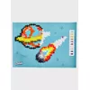 plus plus Space construction set — 500 pcs Photo 5