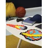 plus plus Space construction set — 500 pcs Photo 6