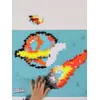 plus plus Space construction set — 500 pcs Photo 9