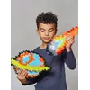 plus plus Space construction set — 500 pcs Photo 10