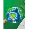plus plus Earth Block Globe puzzle 800 pcs Photo 7
