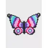 plus plus Butterfly Block puzzle 800 pcs Photo 4