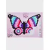 plus plus Butterfly Block puzzle 800 pcs Photo 5