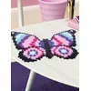 plus plus Butterfly Block puzzle 800 pcs Photo 8