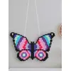 plus plus Butterfly Block puzzle 800 pcs Photo 9