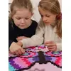 plus plus Butterfly Block puzzle 800 pcs Photo 11