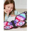 plus plus Butterfly Block puzzle 800 pcs Photo 13