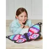plus plus Butterfly Block puzzle 800 pcs Photo 15