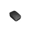 Mobilais printers Epson TM-P80II AC Photo 2