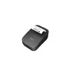 Mobilais printers Epson TM-P80II AC Photo 3