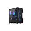 ENDORFY Regnum 400 ARGB korpuss Photo 2