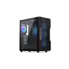 ENDORFY Regnum 400 ARGB korpuss Photo 3