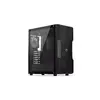 ENDORFY Regnum 400 ARGB korpuss Photo 4