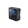 ENDORFY Regnum 400 ARGB korpuss Photo 5