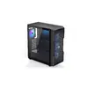 ENDORFY Regnum 400 ARGB korpuss Photo 6
