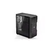 ENDORFY Regnum 400 ARGB korpuss Photo 7