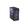 ENDORFY Regnum 400 ARGB korpuss Photo 8
