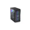 ENDORFY Regnum 400 ARGB korpuss Photo 9