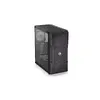 ENDORFY Regnum 400 ARGB korpuss Photo 10
